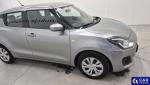 Suzuki Swift 1.2 Dualjet SHVS Premium Aukcja 319733 - grafika 5