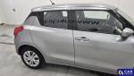 Suzuki Swift 1.2 Dualjet SHVS Premium Aukcja 319733 - grafika 6