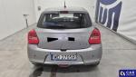 Suzuki Swift 1.2 Dualjet SHVS Premium Aukcja 319733 - grafika 8