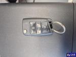 Skoda Fabia III 1.0 TSI MR`19 E6d Aukcja 319117 - grafika 97