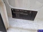Skoda Fabia III 1.0 TSI MR`19 E6d Aukcja 319117 - grafika 8