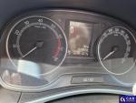 Skoda Fabia III 1.0 TSI MR`19 E6d Aukcja 319117 - grafika 10