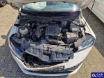 Skoda Fabia III 1.0 TSI MR`19 E6d Aukcja 319117 - grafika 11