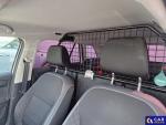 Skoda Fabia III 1.0 TSI MR`19 E6d Aukcja 319117 - grafika 13