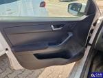 Skoda Fabia III 1.0 TSI MR`19 E6d Aukcja 319117 - grafika 14