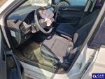 Skoda Fabia III 1.0 TSI MR`19 E6d Aukcja 319117 - grafika 15