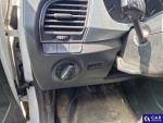 Skoda Fabia III 1.0 TSI MR`19 E6d Aukcja 319117 - grafika 16