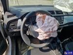 Skoda Fabia III 1.0 TSI MR`19 E6d Aukcja 319117 - grafika 17