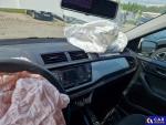Skoda Fabia III 1.0 TSI MR`19 E6d Aukcja 319117 - grafika 18