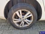 Skoda Fabia III 1.0 TSI MR`19 E6d Aukcja 319117 - grafika 19