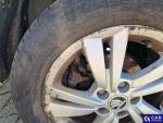 Skoda Fabia III 1.0 TSI MR`19 E6d Aukcja 319117 - grafika 20