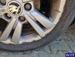Skoda Fabia III 1.0 TSI MR`19 E6d Aukcja 319117 - grafika 21