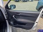 Skoda Fabia III 1.0 TSI MR`19 E6d Aukcja 319117 - grafika 22