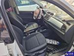 Skoda Fabia III 1.0 TSI MR`19 E6d Aukcja 319117 - grafika 23