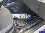 Skoda Fabia III 1.0 TSI MR`19 E6d Aukcja 319117 - grafika 25