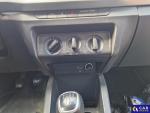 Skoda Fabia III 1.0 TSI MR`19 E6d Aukcja 319117 - grafika 26
