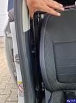 Skoda Fabia III 1.0 TSI MR`19 E6d Aukcja 319117 - grafika 27