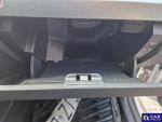 Skoda Fabia III 1.0 TSI MR`19 E6d Aukcja 319117 - grafika 29