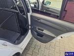 Skoda Fabia III 1.0 TSI MR`19 E6d Aukcja 319117 - grafika 30