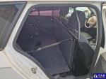 Skoda Fabia III 1.0 TSI MR`19 E6d Aukcja 319117 - grafika 31