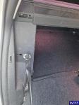 Skoda Fabia III 1.0 TSI MR`19 E6d Aukcja 319117 - grafika 32