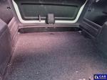 Skoda Fabia III 1.0 TSI MR`19 E6d Aukcja 319117 - grafika 34