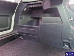 Skoda Fabia III 1.0 TSI MR`19 E6d Aukcja 319117 - grafika 36