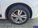 Skoda Fabia III 1.0 TSI MR`19 E6d Aukcja 319117 - grafika 37