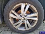 Skoda Fabia III 1.0 TSI MR`19 E6d Aukcja 319117 - grafika 38