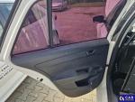 Skoda Fabia III 1.0 TSI MR`19 E6d Aukcja 319117 - grafika 39