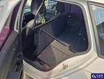 Skoda Fabia III 1.0 TSI MR`19 E6d Aukcja 319117 - grafika 40