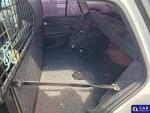 Skoda Fabia III 1.0 TSI MR`19 E6d Aukcja 319117 - grafika 41