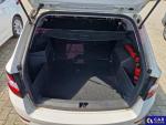 Skoda Fabia III 1.0 TSI MR`19 E6d Aukcja 319117 - grafika 42