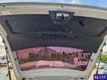 Skoda Fabia III 1.0 TSI MR`19 E6d Aukcja 319117 - grafika 43