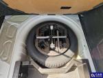 Skoda Fabia III 1.0 TSI MR`19 E6d Aukcja 319117 - grafika 44