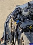 Skoda Fabia III 1.0 TSI MR`19 E6d Aukcja 319117 - grafika 45