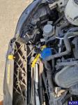 Skoda Fabia III 1.0 TSI MR`19 E6d Aukcja 319117 - grafika 46