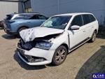 Skoda Fabia III 1.0 TSI MR`19 E6d Aukcja 319117 - grafika 1