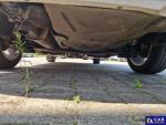 Skoda Fabia III 1.0 TSI MR`19 E6d Aukcja 319117 - grafika 47