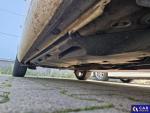 Skoda Fabia III 1.0 TSI MR`19 E6d Aukcja 319117 - grafika 48