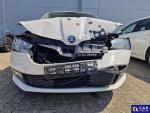 Skoda Fabia III 1.0 TSI MR`19 E6d Aukcja 319117 - grafika 51