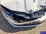 Skoda Fabia III 1.0 TSI MR`19 E6d Aukcja 319117 - grafika 52