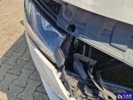 Skoda Fabia III 1.0 TSI MR`19 E6d Aukcja 319117 - grafika 53