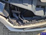 Skoda Fabia III 1.0 TSI MR`19 E6d Aukcja 319117 - grafika 54