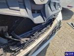 Skoda Fabia III 1.0 TSI MR`19 E6d Aukcja 319117 - grafika 55