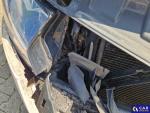 Skoda Fabia III 1.0 TSI MR`19 E6d Aukcja 319117 - grafika 56