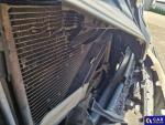 Skoda Fabia III 1.0 TSI MR`19 E6d Aukcja 319117 - grafika 58