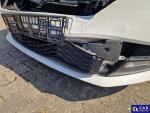 Skoda Fabia III 1.0 TSI MR`19 E6d Aukcja 319117 - grafika 59