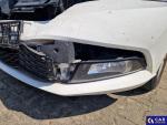 Skoda Fabia III 1.0 TSI MR`19 E6d Aukcja 319117 - grafika 60