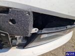 Skoda Fabia III 1.0 TSI MR`19 E6d Aukcja 319117 - grafika 61